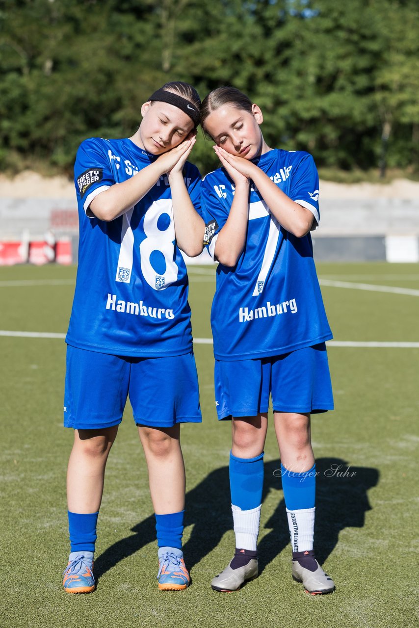 Bild 158 - wCJ Fotoabend